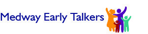 Medway Early Talkers